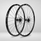 MaKadamm apache xpremium à pneus