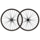 MaKadamm rock EN classic à pneus