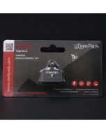 DarkPads DRAG CERAMIC SHIMANO - 15gr X2