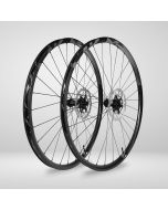 MaKadamm apache xpremium à pneus