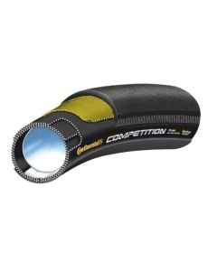 Boyaux Continental competition