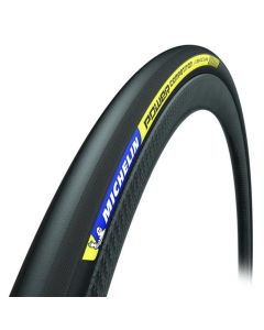 Boyaux Michelin power competition