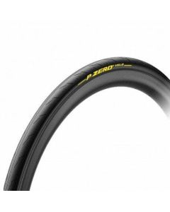 Boyaux Pirelli pzero velo