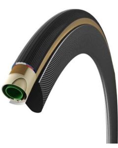 Boyaux Vittoria corsa graphene 2.0