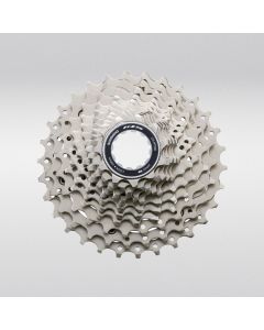 Cassette Shimano 105 CS-R7000 11v