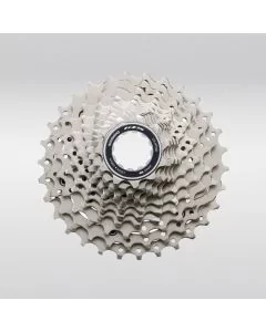 Cassette Shimano 105 CS-R7000 11v