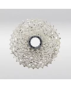 Cassette Shimano 105 CS-R7101 12v