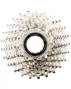 Cassette Shimano CS-HG500 10v