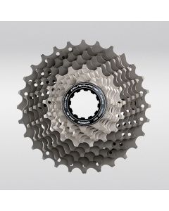 Cassette Shimano Dura-Ace  CS-9100 11v