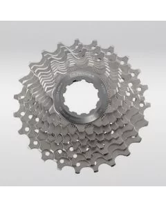 Cassette Shimano Ultegra  CS-R6700 10v