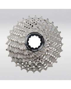 Cassette Shimano Ultegra CS-R8000 11v