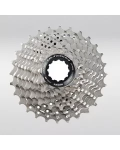 Cassette Shimano Ultegra CS-R8000 11v