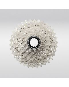 Cassette Shimano Ultegra R8101 12v