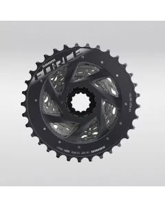 Cassette SRAM FORCE PG-1130 11V