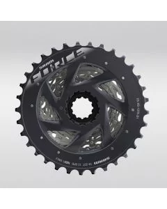 Cassette SRAM FORCE XG1270 12V