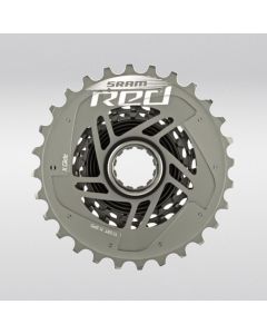 Cassette SRAM RED XG1290 12V