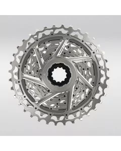 Cassette SRAM RIVAL XG1250 12V