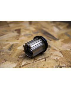 Corps de cassette bold CAMPAGNOLO 9/10/11V