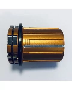 Corps de cassette bold SHIMANO / SRAM 9/10/11V