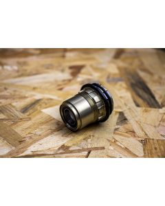 Corps de cassette bold - SRAM XDR 12V