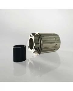 Corps de cassette UFO 3D - SHIMANO 9/10/11/12v SRAM 9/10/11v