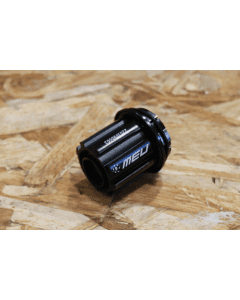 Corps de cassette xbold à disc CAMPAGNOLO 11/12V