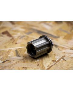 Corps de cassette xbold CAMPAGNOLO 9/10/11V