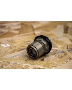 Corps de cassette xbold disc - SRAM XDR 12V