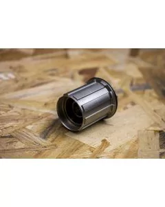  Corps de cassette xbold SHIMANO / SRAM 9/10/11V