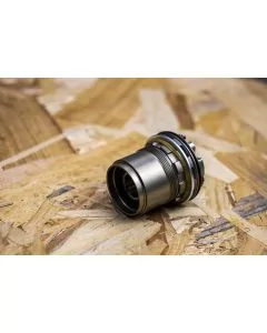 Corps de cassette xbold - SRAM XDR 12V