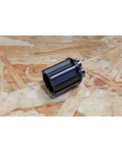 Corps de cassette xevo à patins CAMPAGNOLO 9/10/11V