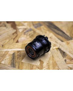 Corps de cassette xevo disc - SRAM XDR 12V