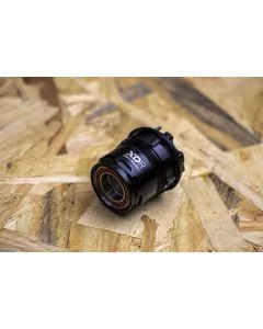 Corps de cassette xevo disc - SRAM XDR 12V