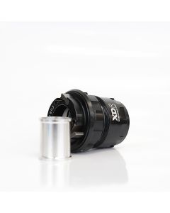 Corps de cassette xevo patins - SRAM XDR 12V