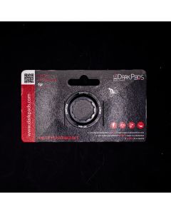 DarkPads ÉCROU CENTERLOCK - 6gr