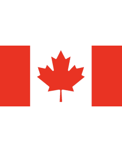 Frais de port CANADA - UPS