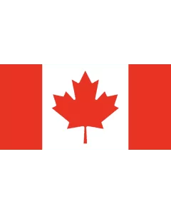 Frais de port CANADA - UPS