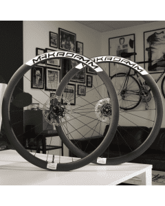 Kit de décoration 2K25 design chic brillant