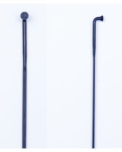 KIT de rayons MK aéro ultra durcit 4.16G