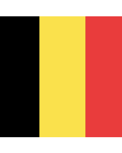 Livraison Belgique - Paire de roues