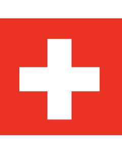 Livraison Suisse - Paire de roues