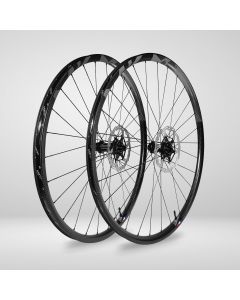 MaKadamm apache xpremium à pneus