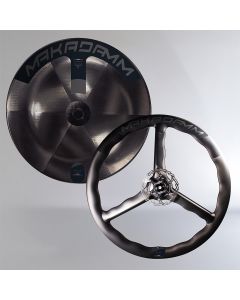 MaKadamm eleva / leads xpremium à pneus