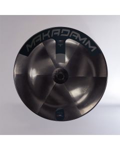 MaKadamm eleva disc xpremium à pneus