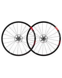 MaKadamm evora 25 disc xpremium à boyaux