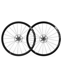 MaKadamm evora 35 disc xpremium à boyaux