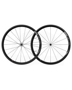 MaKadamm evora 35 xpremium à boyaux