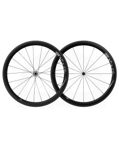 MaKadamm evora 45 xpremium à boyaux