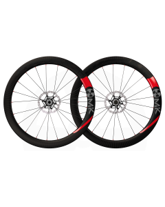 MaKadamm evora 55 disc xpremium à boyaux