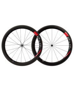 MaKadamm evora 55 xpremium à boyaux